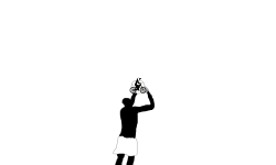 [NEW] NBA AUTO-SHOT