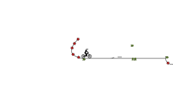 Bomb escape