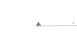triangle animation