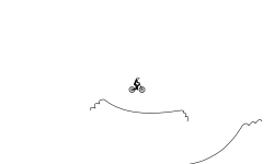 Slopes 12