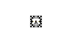 Texture track 1
