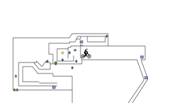 blob adventure II