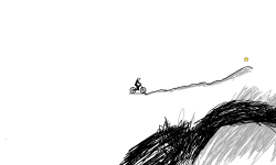 Stylus (im back) :)
