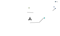 Stair Rider