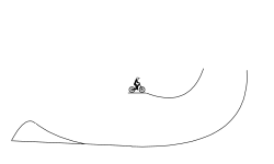 jump time!