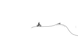 65 jumps