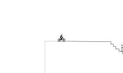Handrail