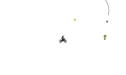 99 star track