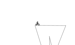 Backflips