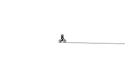 tube