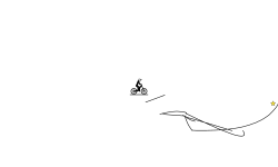 A little Auto