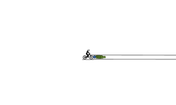 WEEEEEEEEE