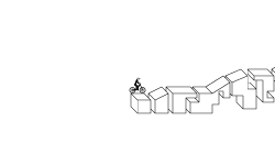 float blocks version 1