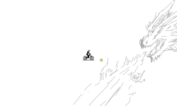 Dragon1
