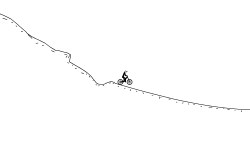 The Drop extended/ 2