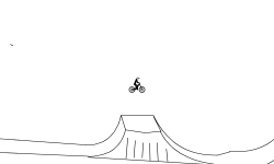 The Park (Demo)