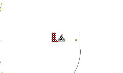 challenge
