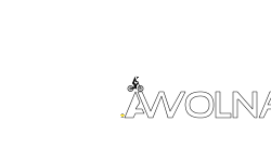 AWOLNATION