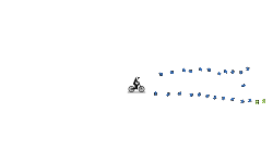 THE GRAVity