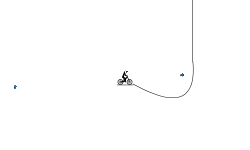 Helicopter