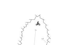 Cave Auto