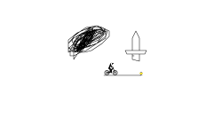 I like swords