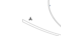 PRO SKILLZ