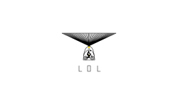 Possible (Desc)
