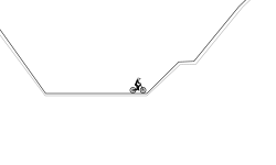 Climb Easy