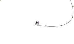 Slime launcher