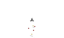 Best 30 sec. Auto