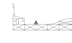 Wave Rider (You It Flow)