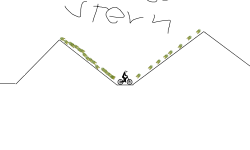 wo sind die sterne