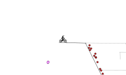 dropper
