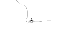 Can U do Dis To