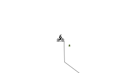 imposible