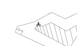 LOOP