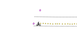 IMPOSSIBLE FALL!!