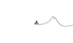 Dirt jumps 3