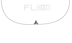 Flood
