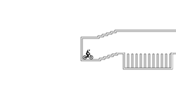 Obstacle Course