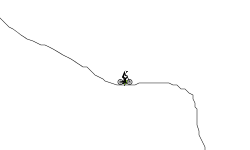 Dude perfect rider