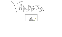 Trapped Ep. 1 - That One Boost