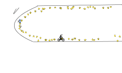 gotta go slow (maybe)YESIAYASd