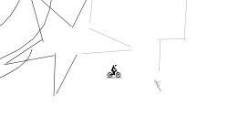 Challenge 9#