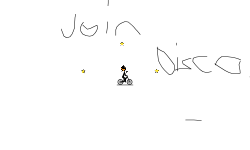 Discord (Desc)