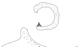 Loopty loops