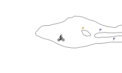 Short Cave