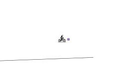 9675697050blob/360