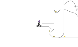 cave 3